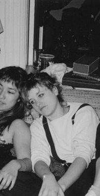 Foto de The Pagan Babies