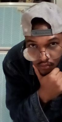 Foto de Gabriel Martins