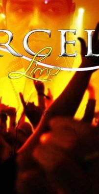 Foto de Marcelo Lima