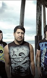 Foto de No Bragging Rights