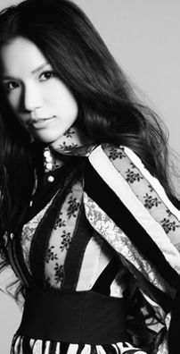 Foto de Superfly (J-pop)