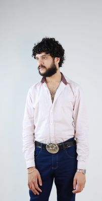 Foto de Eduardo Estradeiro