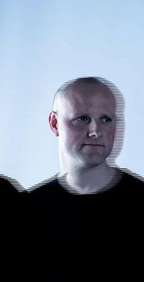 Foto de Neuroticfish