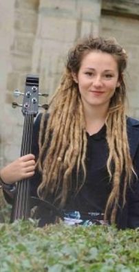 Foto de L.E.J [Elijay]