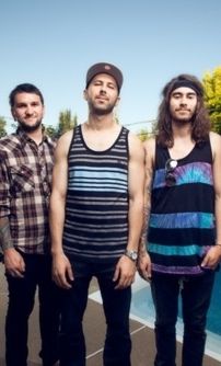 Foto de Obey The Brave