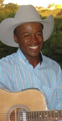 Foto de João Pedro Daniel