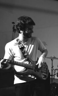 Foto de Facas Voadoras