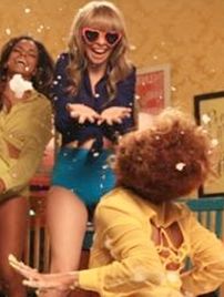 Foto de Girls (Brasil)