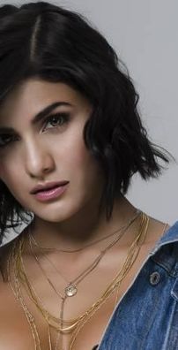 Foto de Martina La Peligrosa