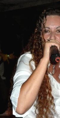 Foto de Realidade Cruel