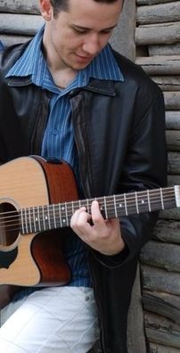 Foto de João Lucas e Feliphe