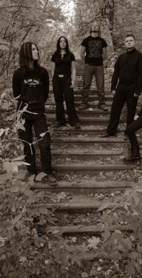 Foto de Wine From Tears