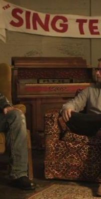 Foto de The Sing Team