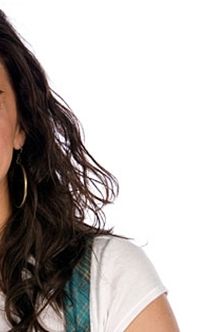 Foto de Jessie Daniels