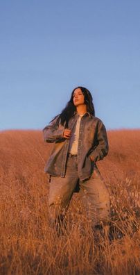 Foto de Sofia Camara