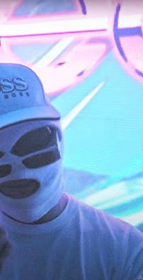 Foto de Tussiwarriors