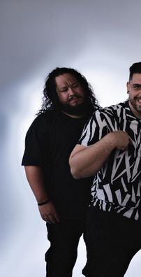 Foto de Simetria Zero