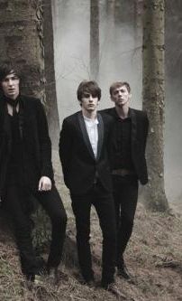 Foto de One Night Only