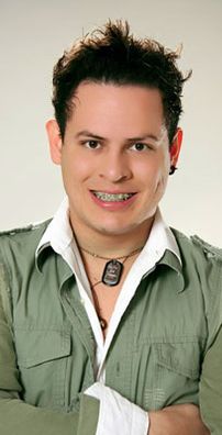 Foto de Banda Sétimo Sentido