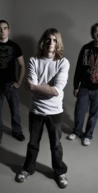 Foto de Righteous Vendetta