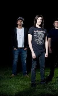 Foto de They Say I Say