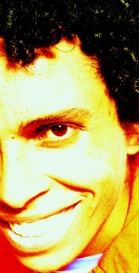 Foto de Eduardo Luca