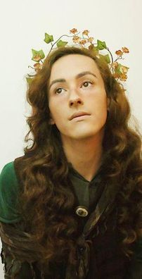 Foto de Through Waves