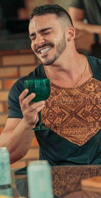 Foto de Pedro Paulo & Alex