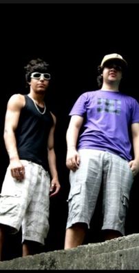 Foto de Panorama Rock