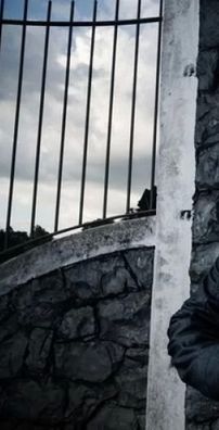 Foto de Renato Garcia