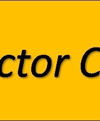 Foto de Victor Calldas