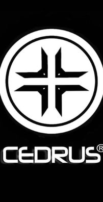 Foto de Cedrus