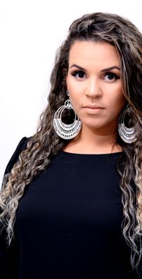 Foto de Sheilla Gaba