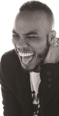 Foto de Anderson .Paak