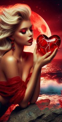 Foto de Sweet Mermaids