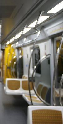 Foto de Projeto Acaso