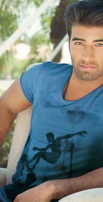 Foto de JENCARLOS