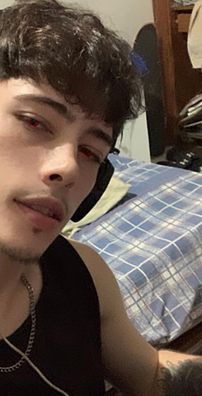 Foto de Kayo Pudwill