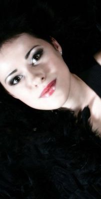 Foto de Kerstin Bischof