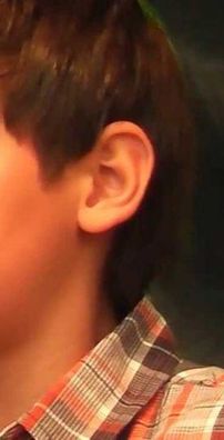 Foto de Jonathan Bettin