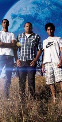 Foto de Sentinela Celeste