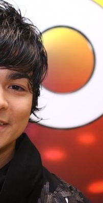 Foto de Yudi Tamashiro