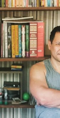 Foto de Lucas Cardoso