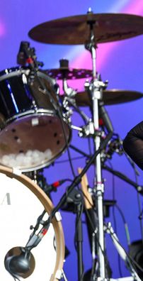 Foto de Courtney LaPlante