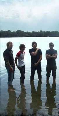 Foto de And Then I Turned Seven