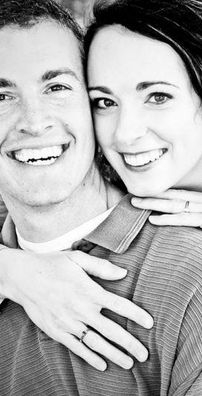 Foto de Eric & Leslie Ludy