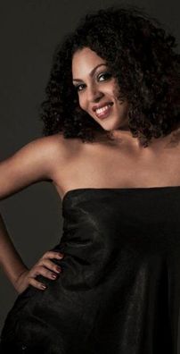 Foto de Janaína Moreno