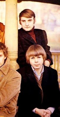 Foto de Hootenanny Singers