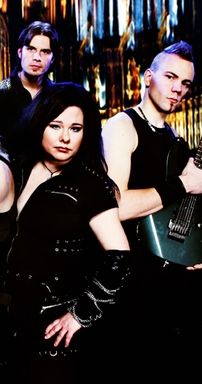 Foto de Battle Beast