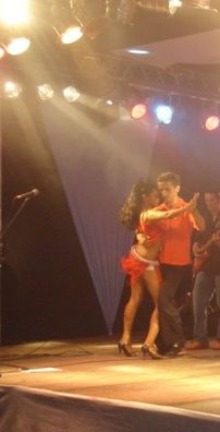 Foto de Banda Real Som Mt